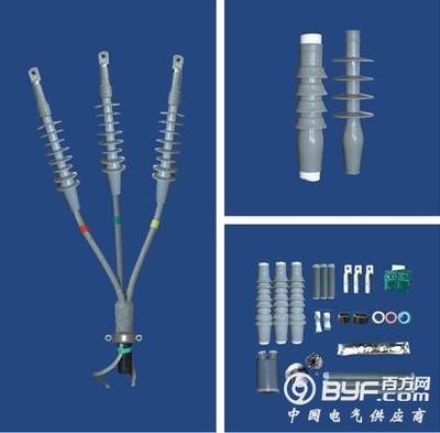 延期交貨引發(fā)處罰，科耐特電纜附件公司遭國(guó)網(wǎng)河南電力禁標(biāo)兩月