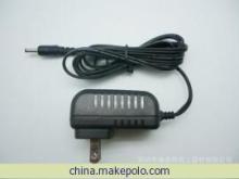 UL,FCC認(rèn)證美規(guī)電源適配器 深圳市粵港輝電工器材的專業(yè)選擇