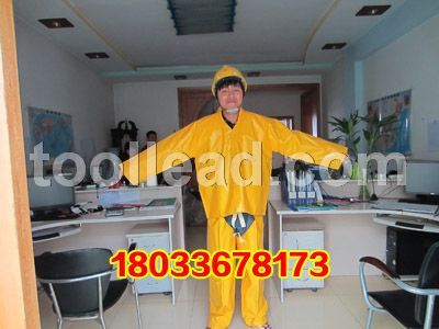 廠價(jià)直供電工專用絕緣服與電絕緣裝具采購指南