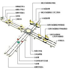 電工器材銷售 選擇優(yōu)質(zhì)產(chǎn)品，保障用電安全